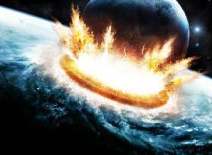el drupalgeddon